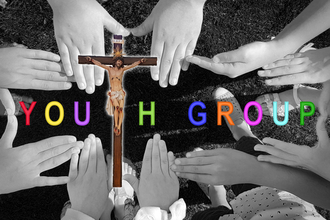 Olof Youth Group